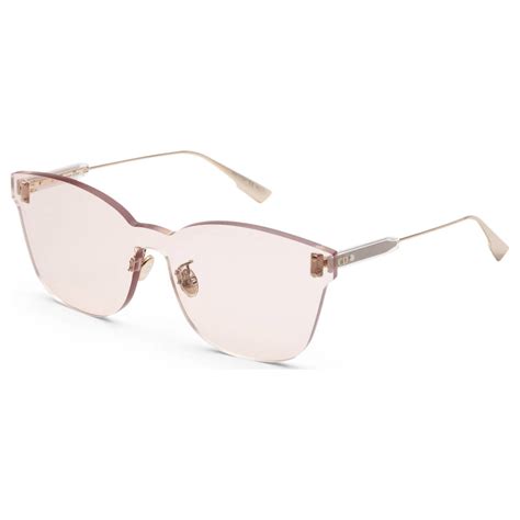 christian dior color quake sunglasses nude|DiorColorQuake2 sunglasses .